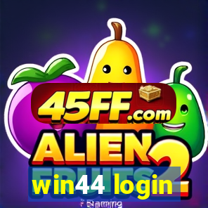 win44 login